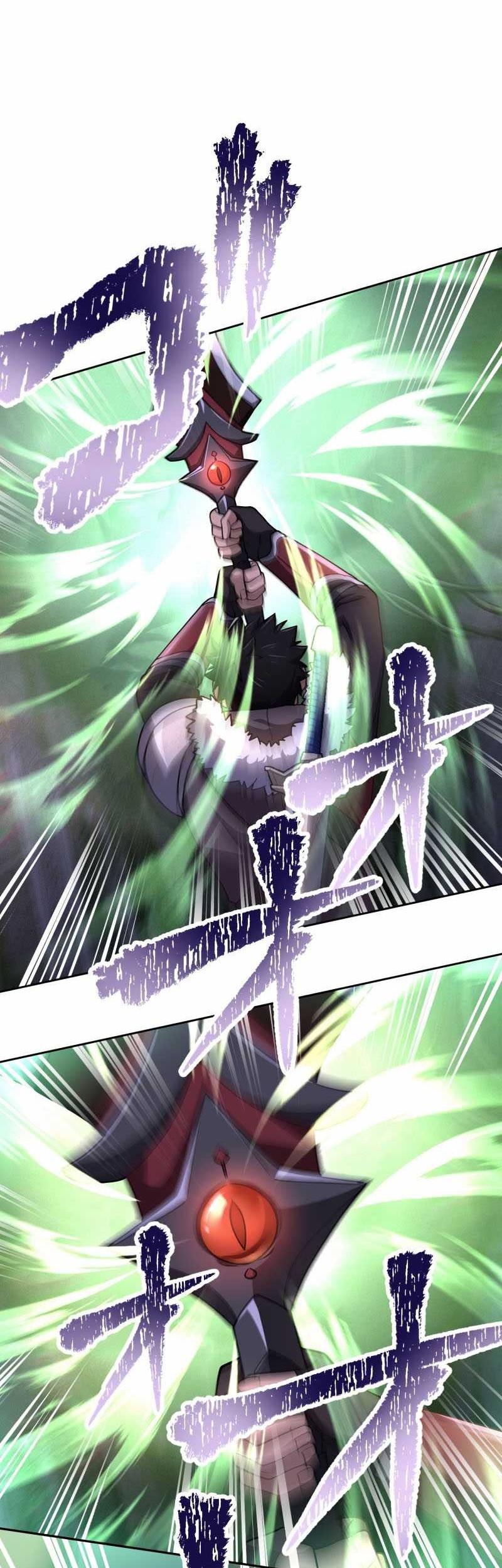Chapter 21 - halaman 50