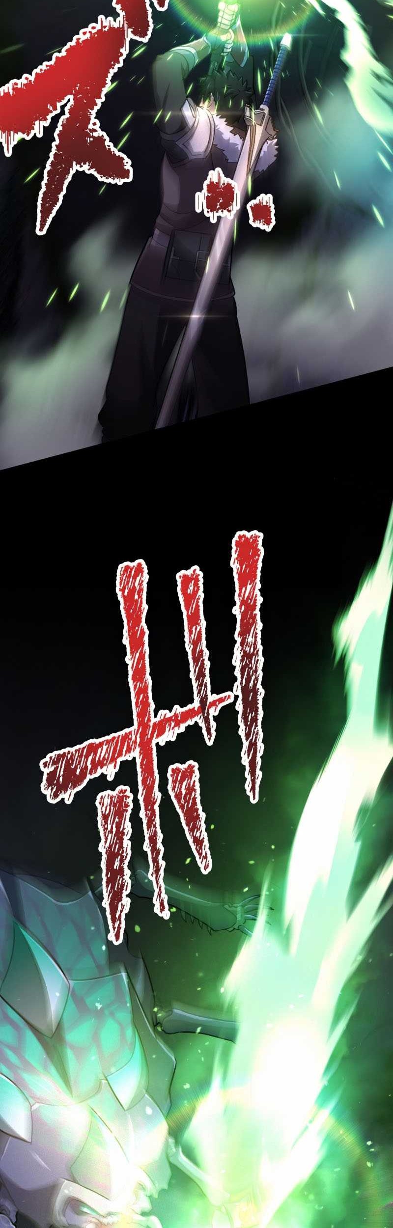Chapter 21 - halaman 52