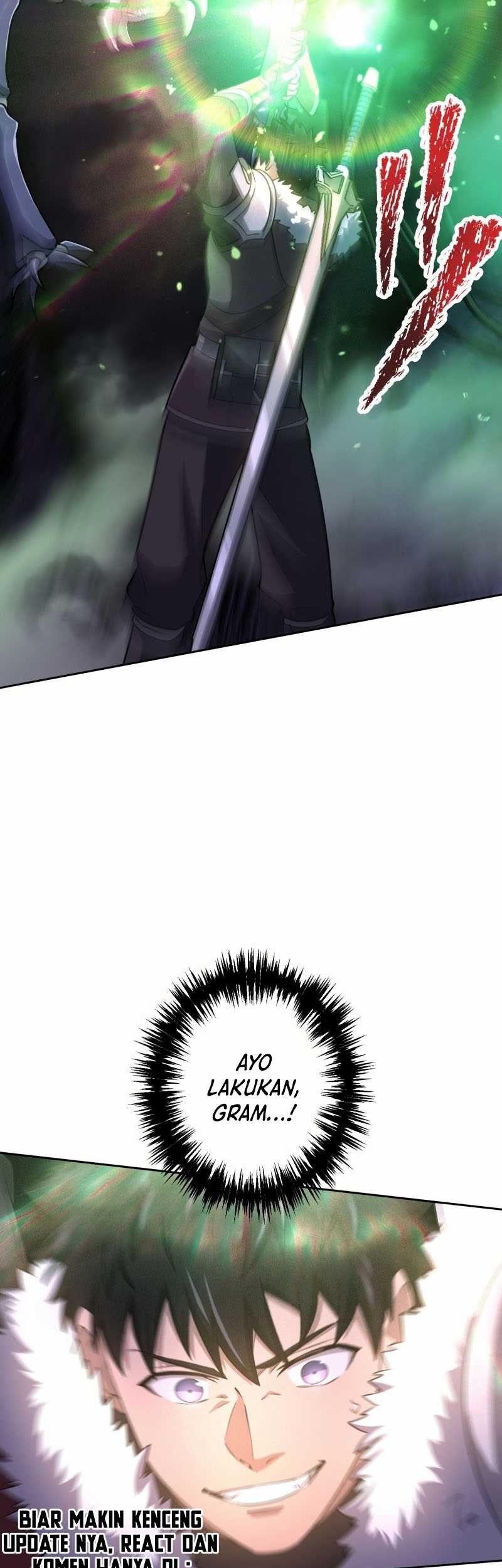 Chapter 21 - halaman 53