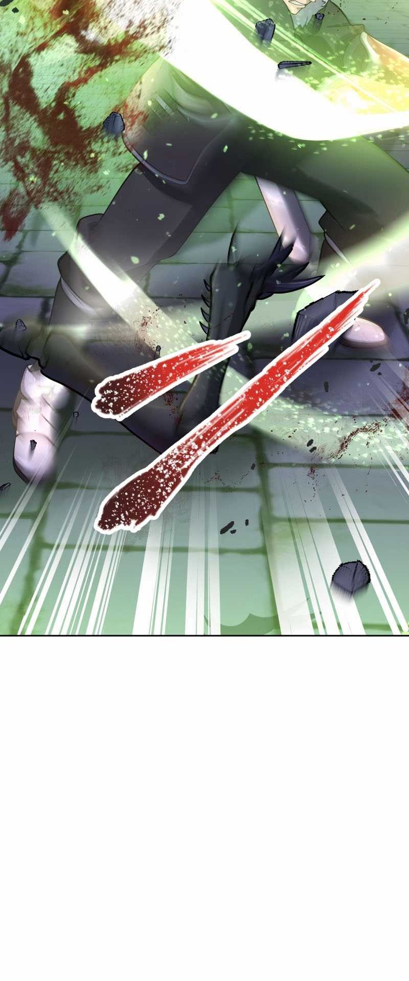 Chapter 21 - halaman 55
