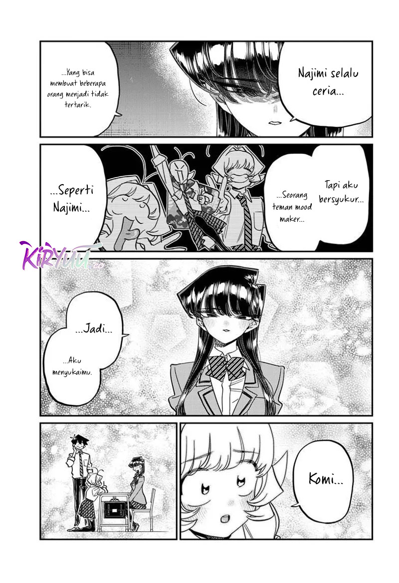 Chapter 466 - halaman 4