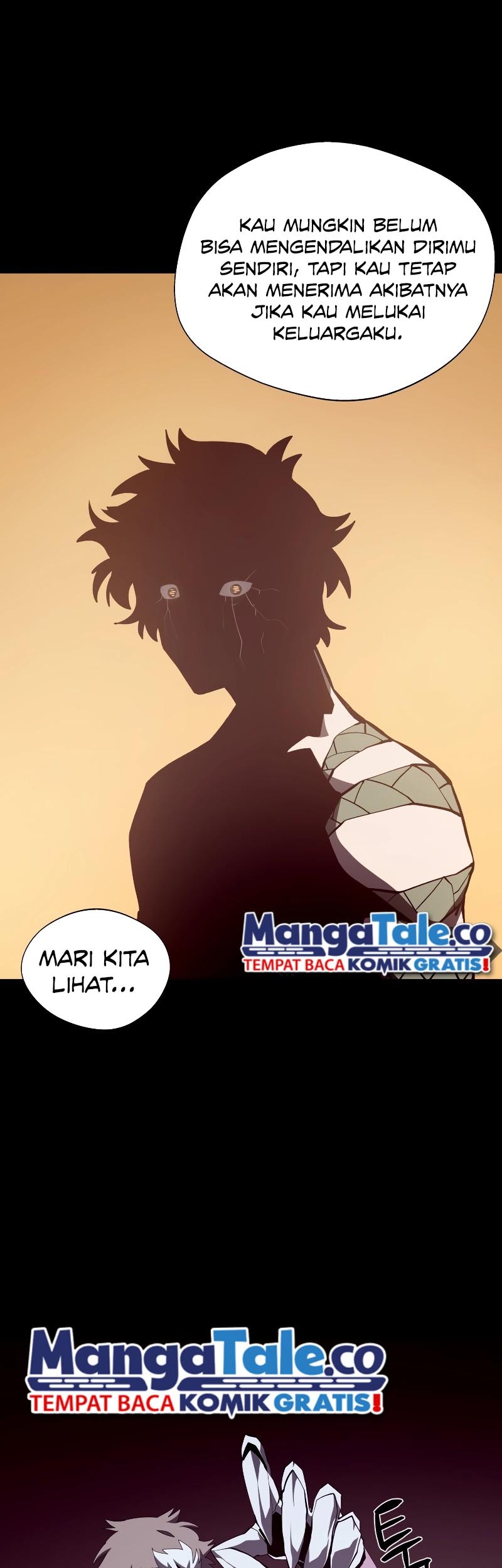 Chapter 96 - halaman 51