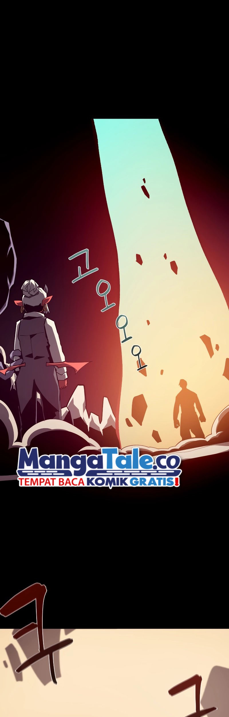 Chapter 96 - halaman 3
