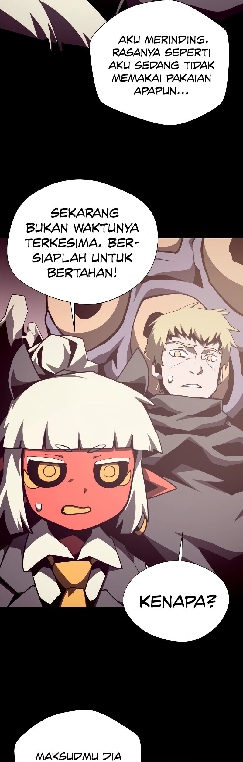 Chapter 96 - halaman 5