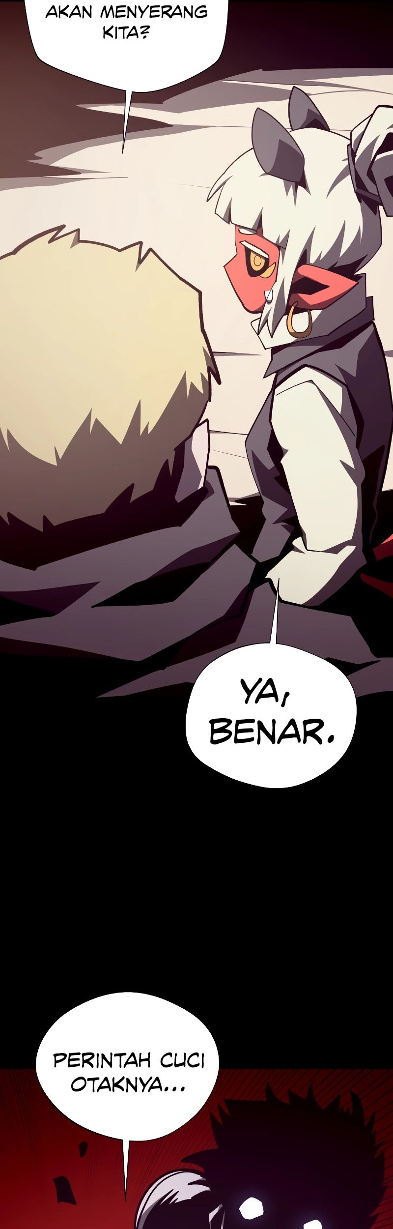 Chapter 96 - halaman 6