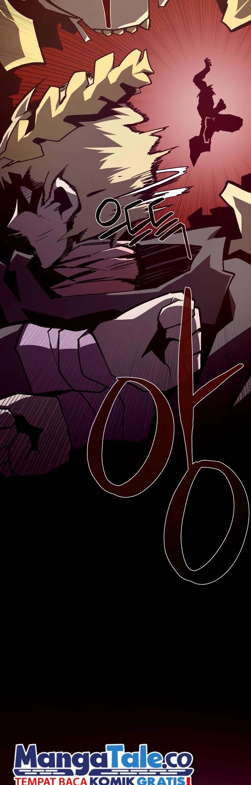 Chapter 96 - halaman 13