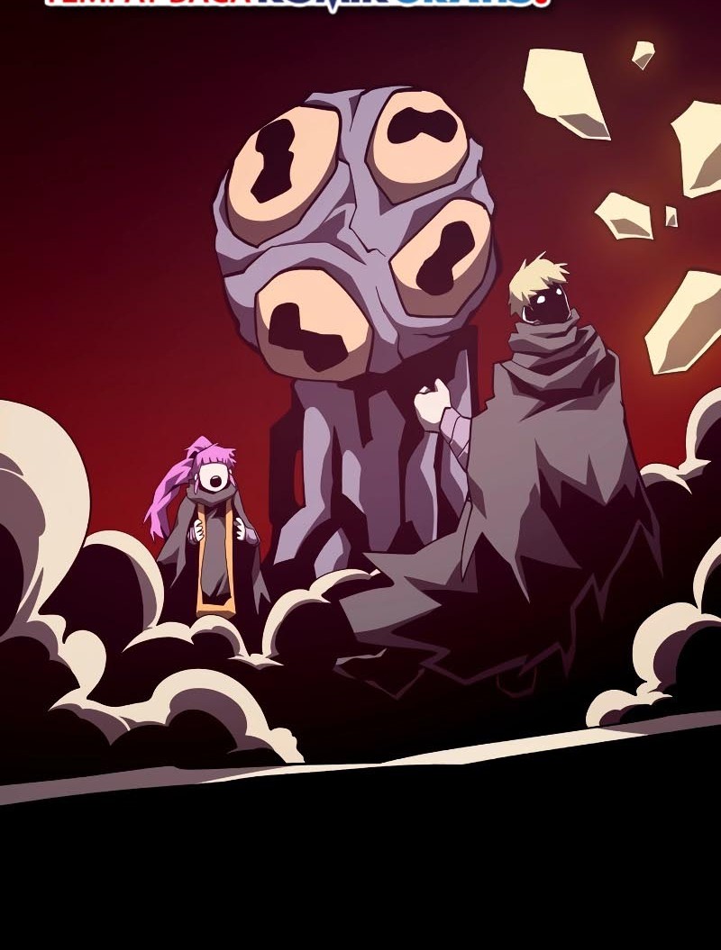 Chapter 96 - halaman 14