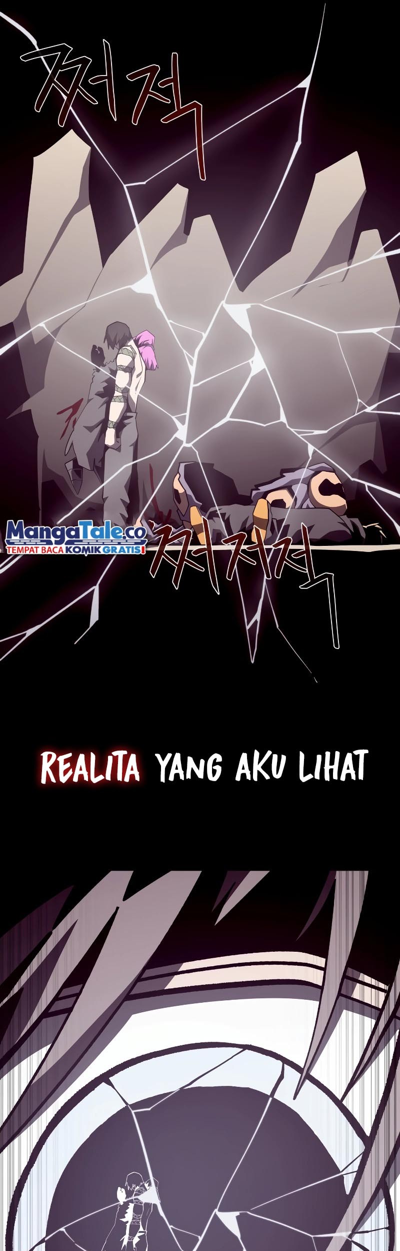 Chapter 96 - halaman 21