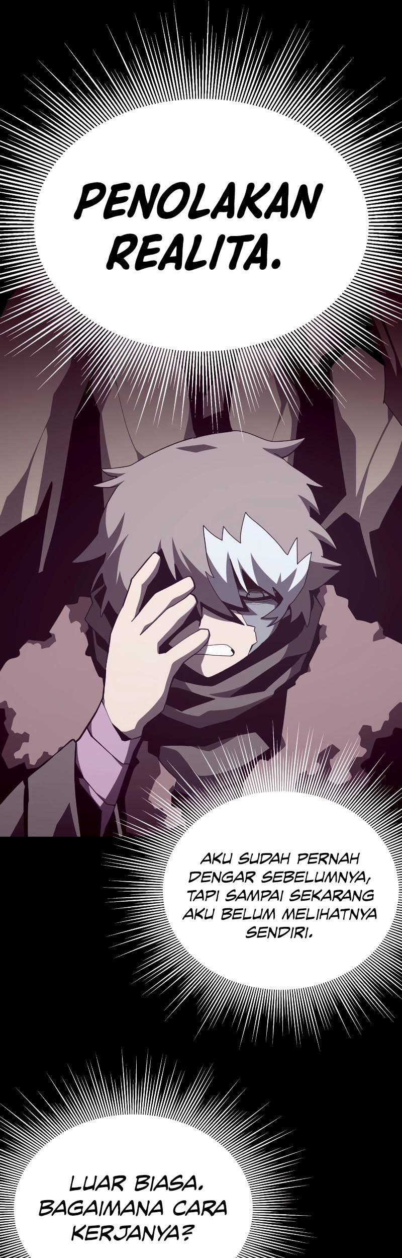 Chapter 96 - halaman 26