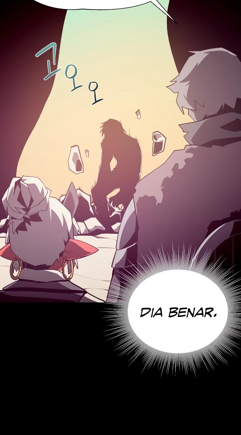 Chapter 96 - halaman 36