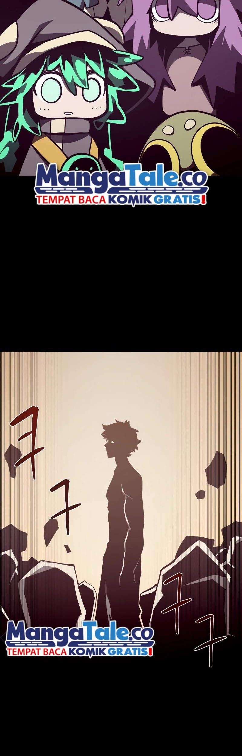 Chapter 96 - halaman 44