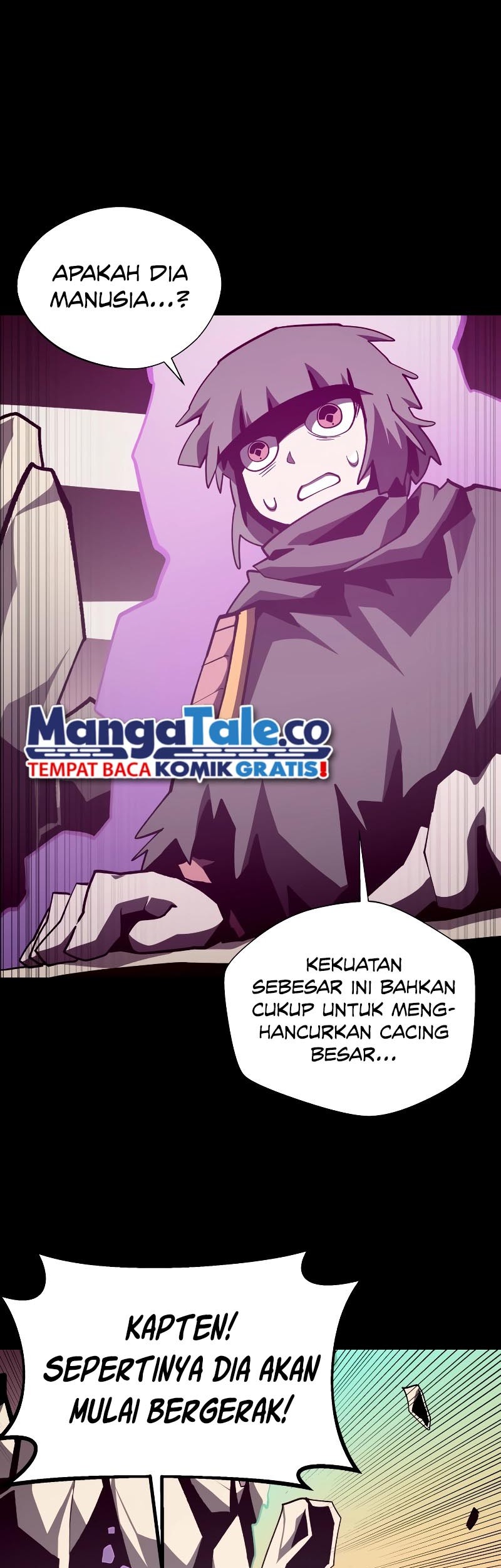 Chapter 96 - halaman 45