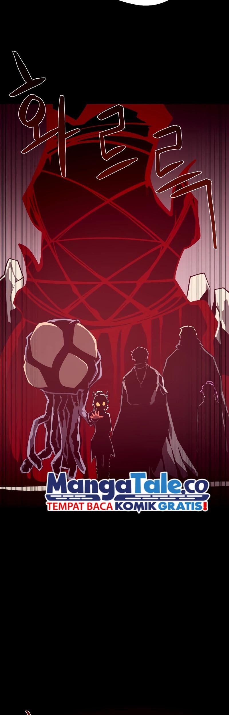 Chapter 96 - halaman 47