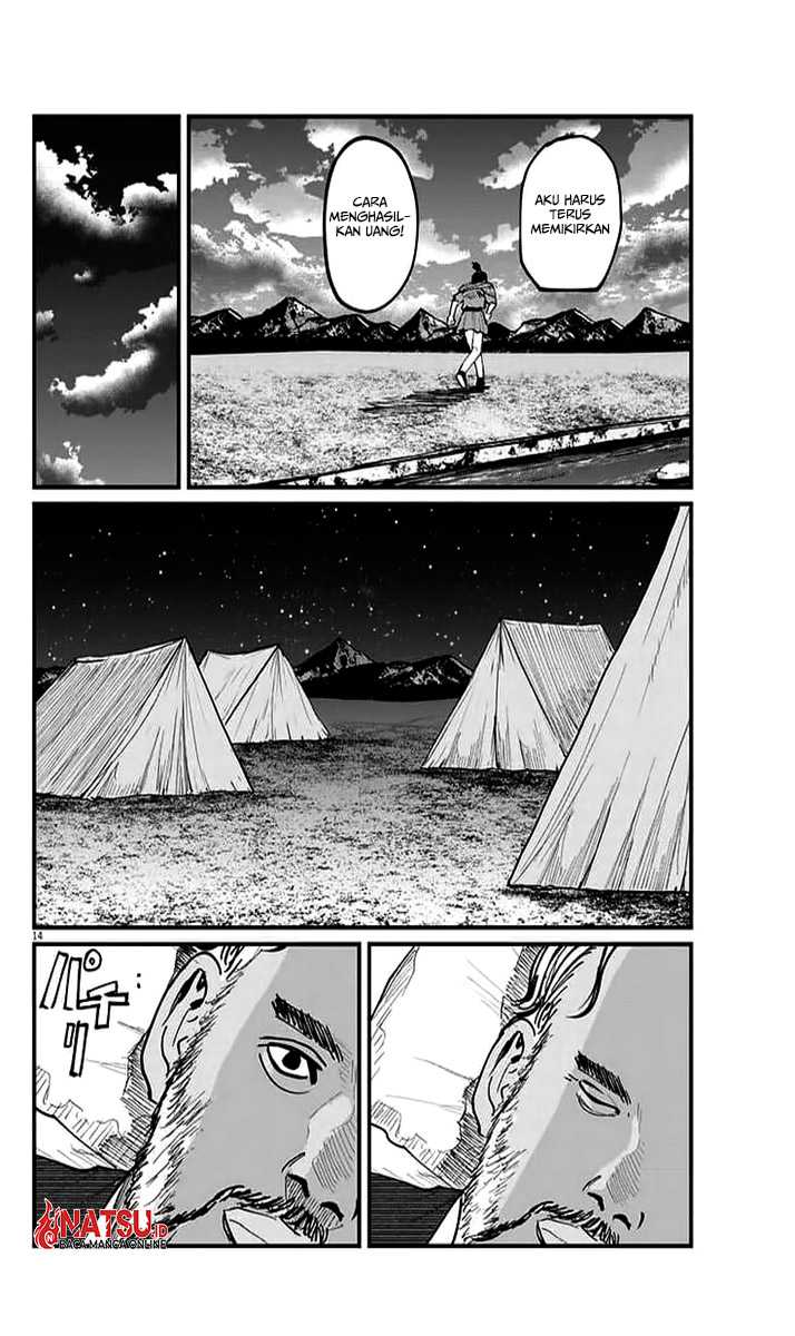 Chapter 40 - halaman 12