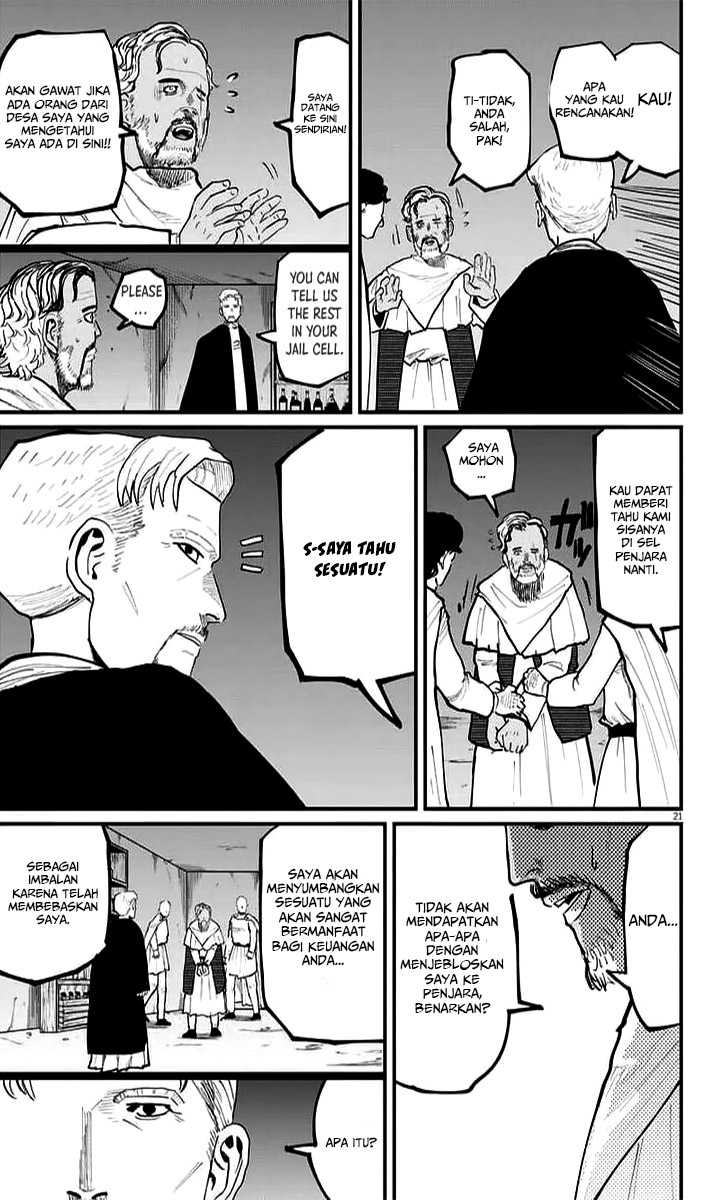 Chapter 40 - halaman 15