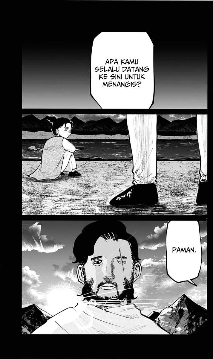Chapter 40 - halaman 3