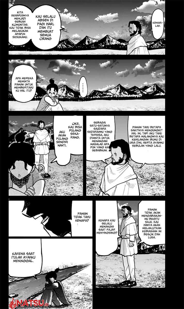 Chapter 40 - halaman 4