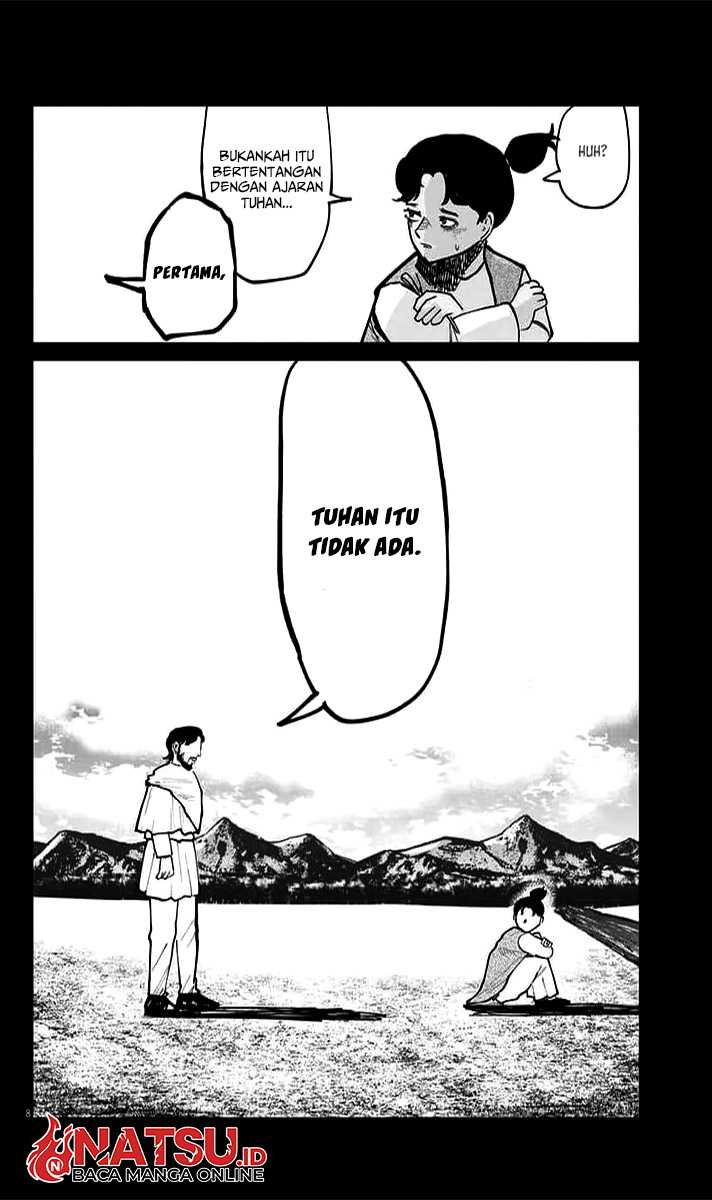 Chapter 40 - halaman 6