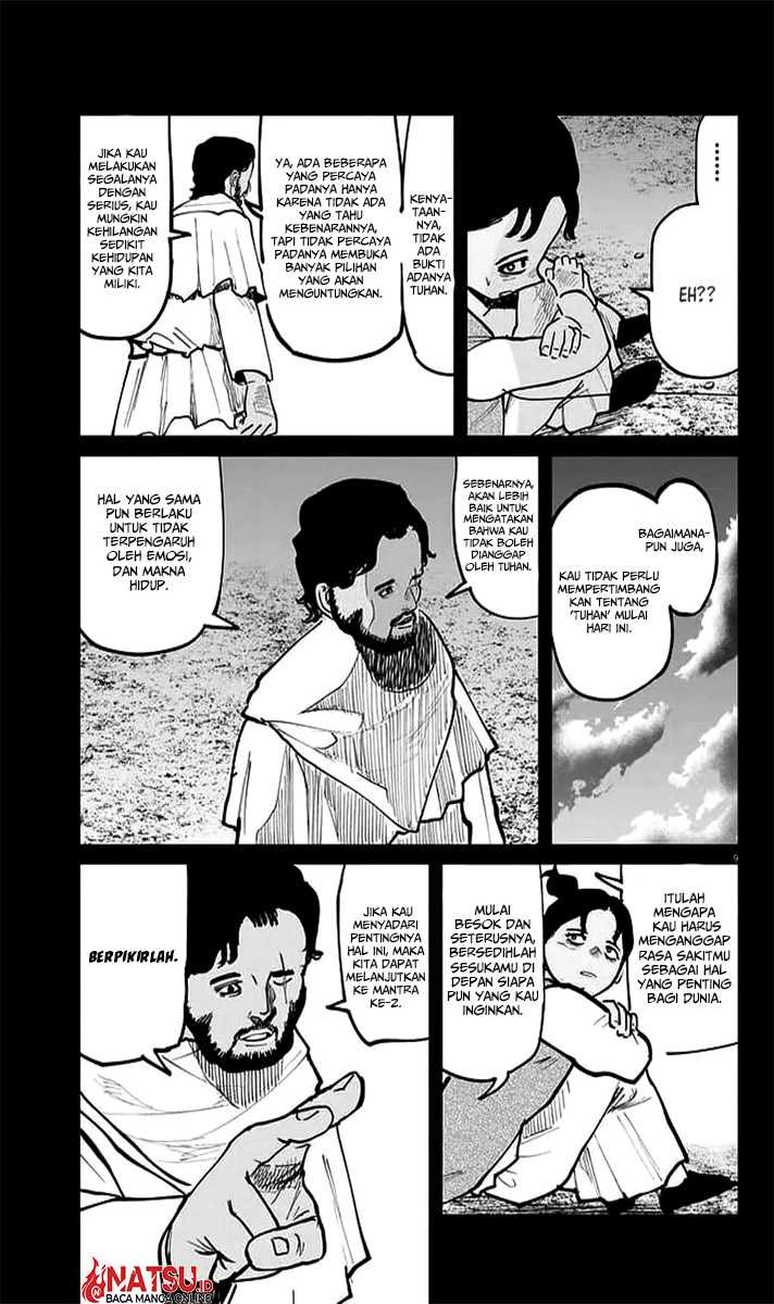 Chapter 40 - halaman 7