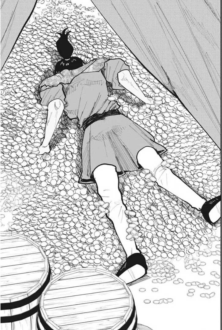 Chapter 39 - halaman 13
