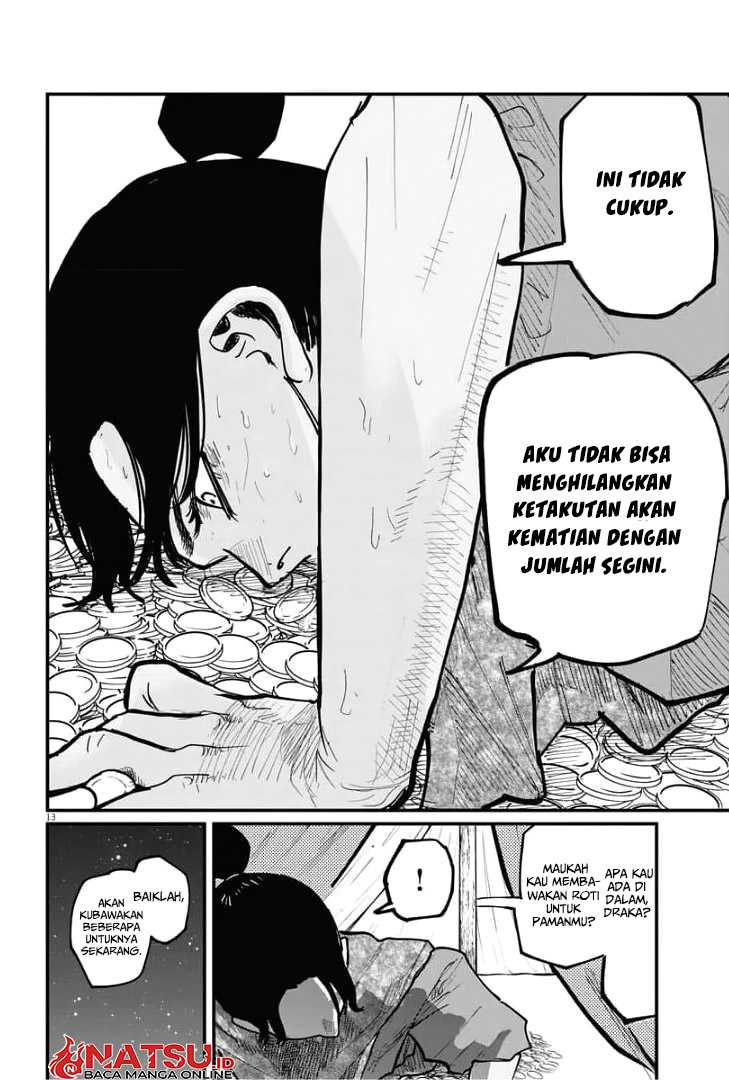 Chapter 39 - halaman 14