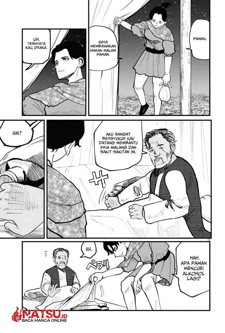 Chapter 39 - halaman 15