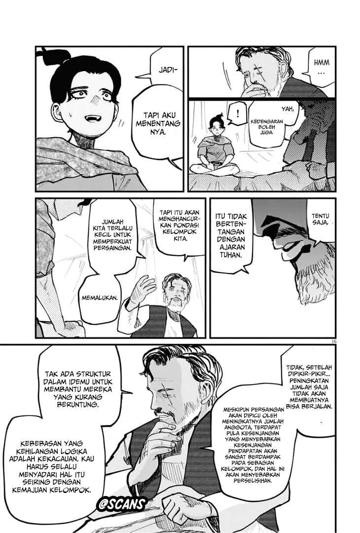 Chapter 39 - halaman 17