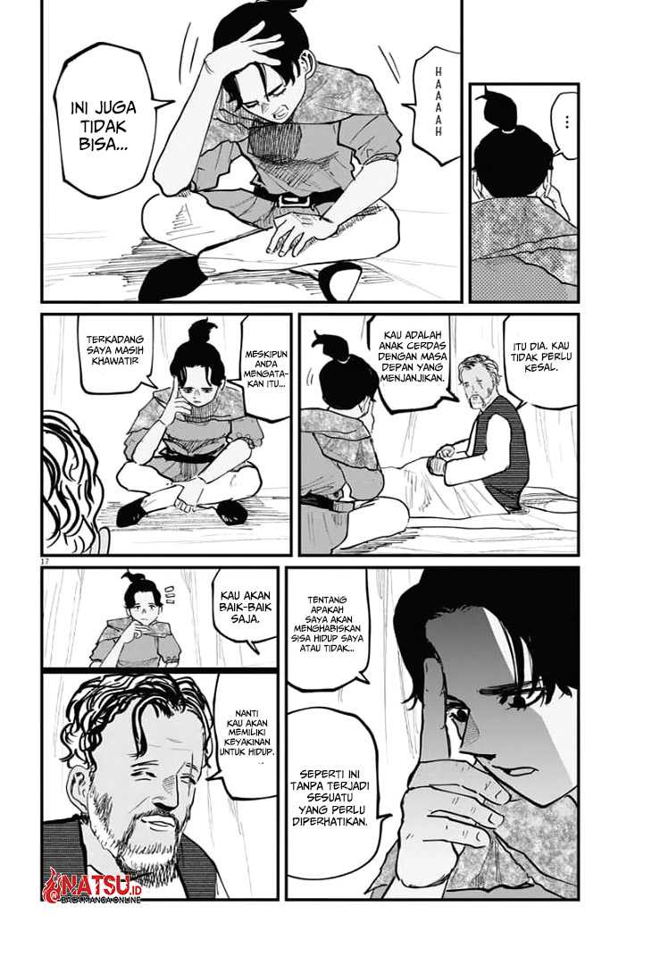 Chapter 39 - halaman 18
