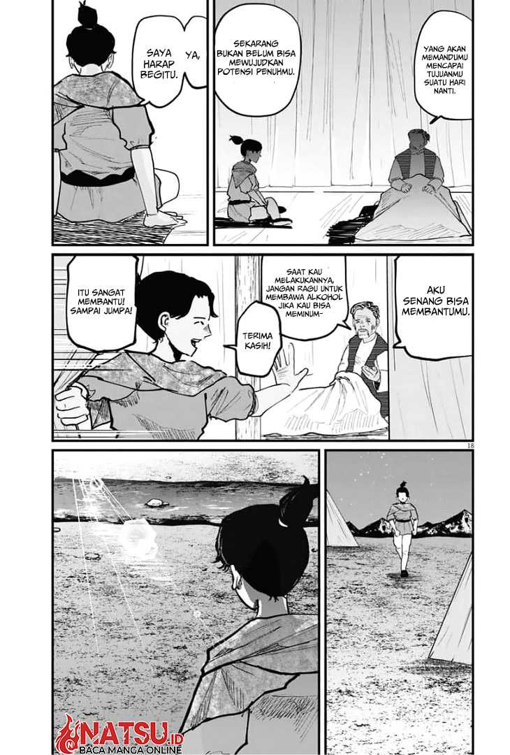 Chapter 39 - halaman 19