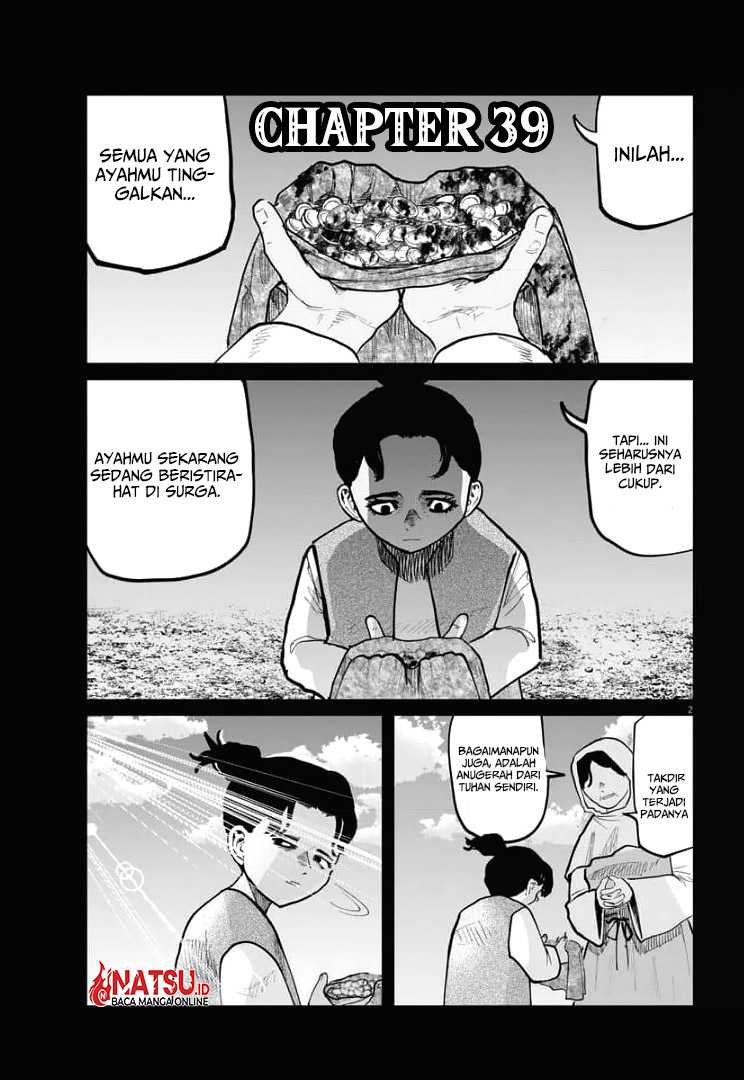 Chapter 39 - halaman 3