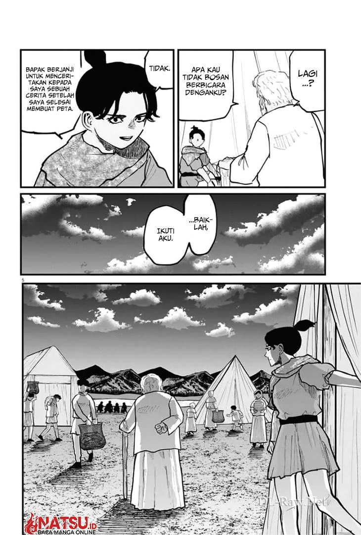 Chapter 39 - halaman 6