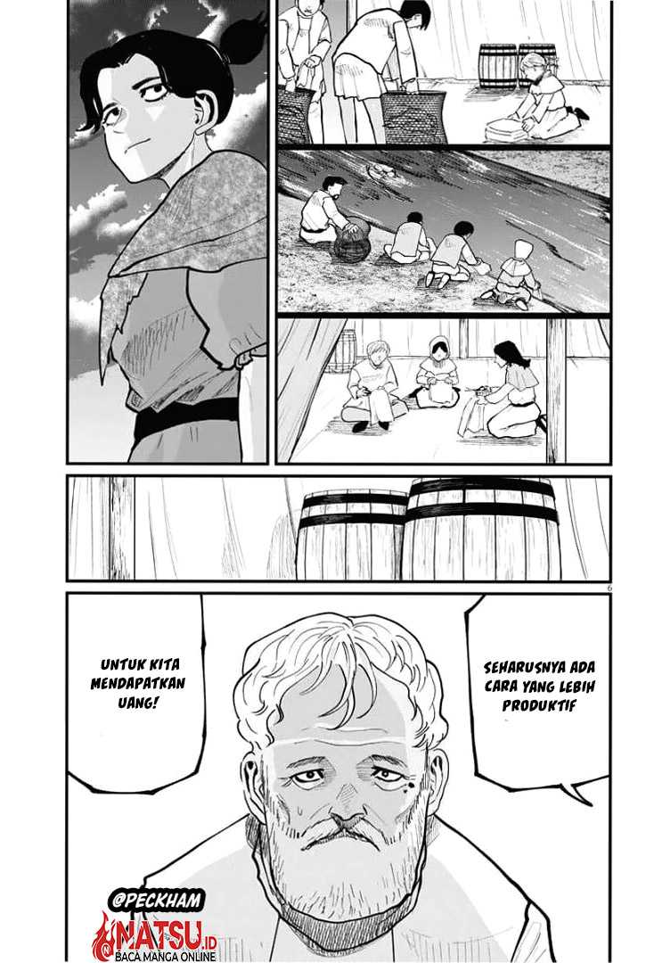 Chapter 39 - halaman 7