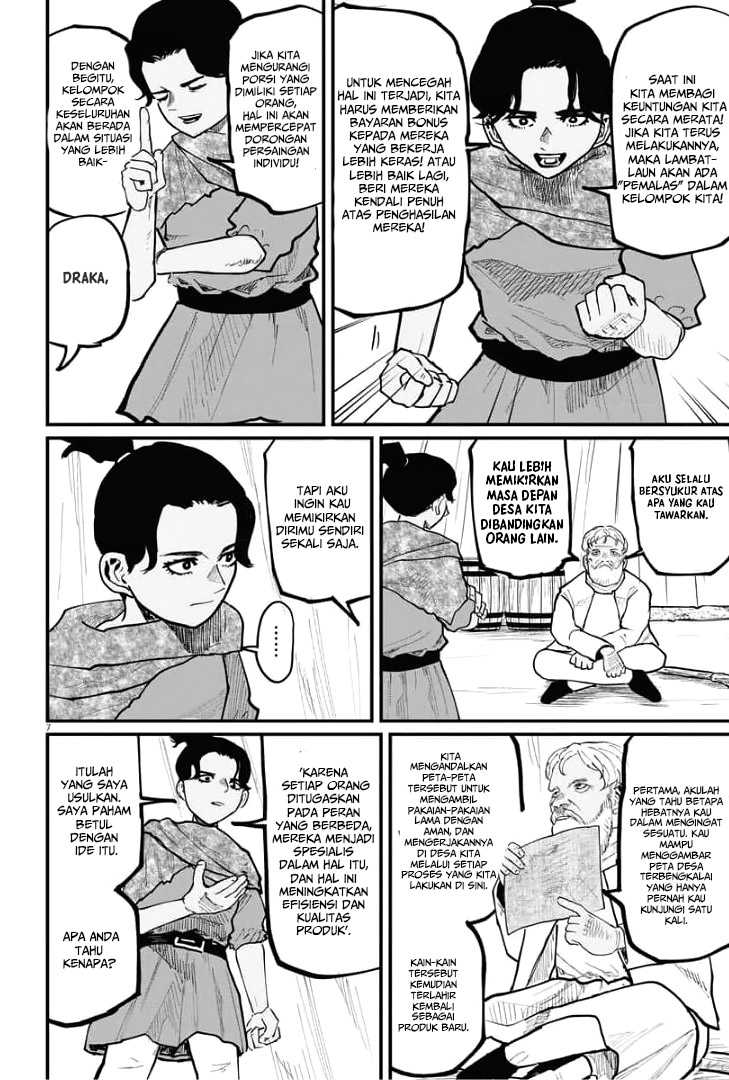 Chapter 39 - halaman 8