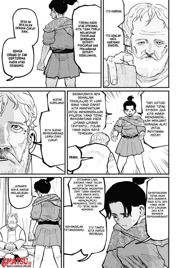 Chapter 39 - halaman 9