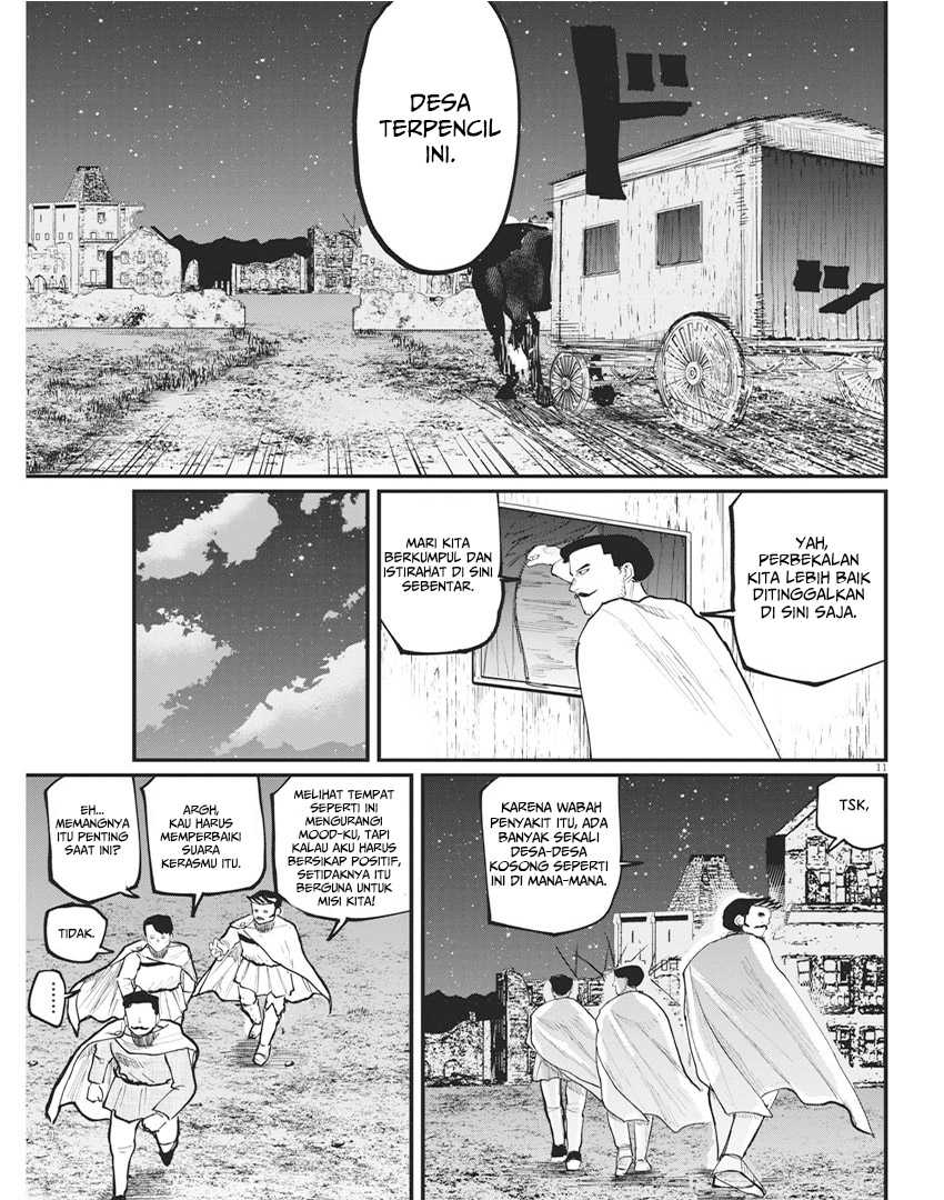 Chapter 38 - halaman 13
