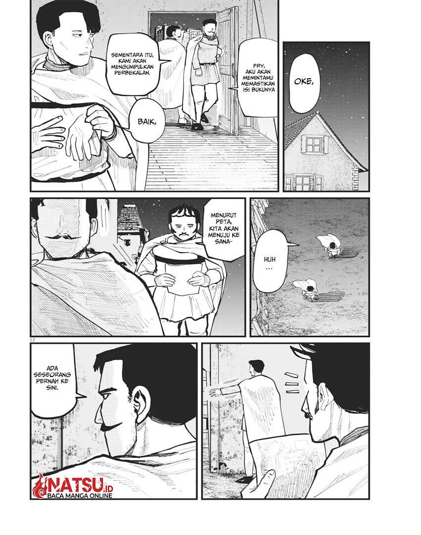 Chapter 38 - halaman 14
