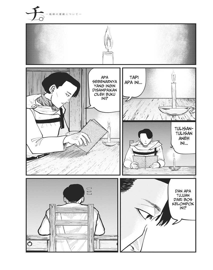 Chapter 38 - halaman 15