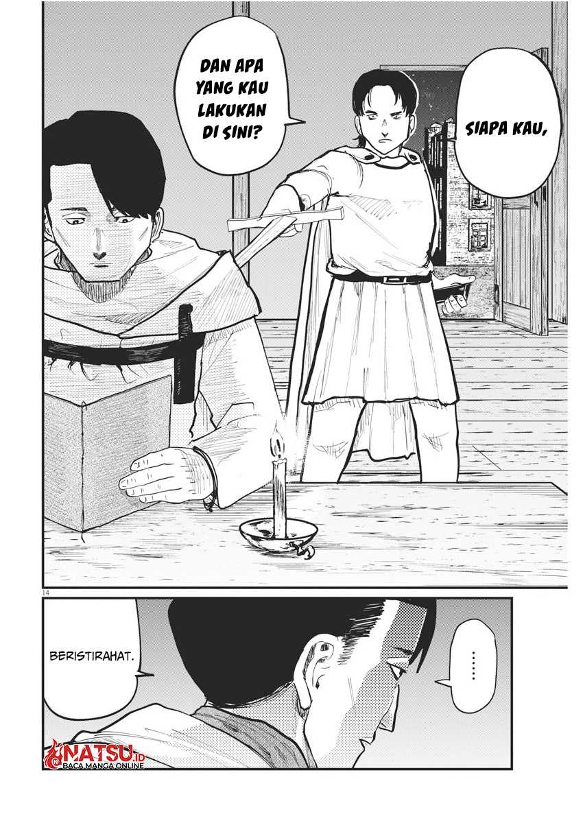 Chapter 38 - halaman 16