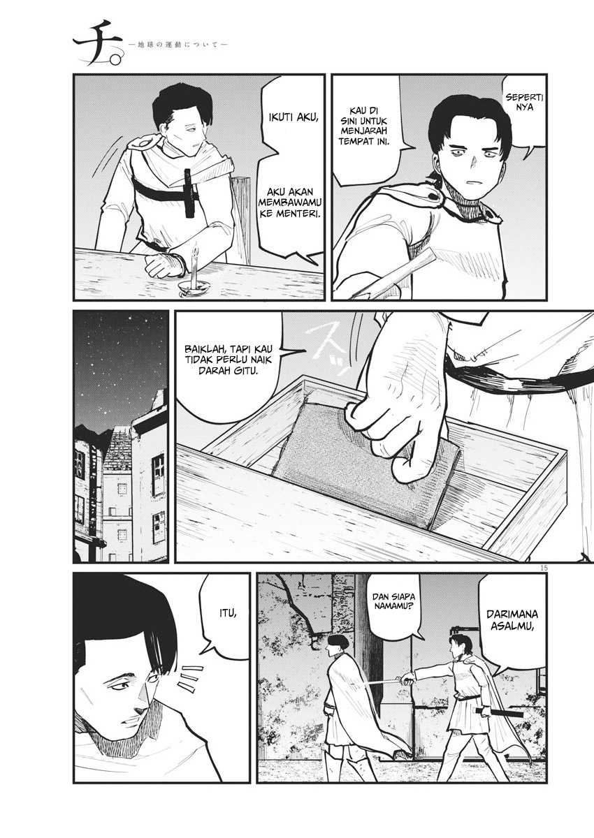 Chapter 38 - halaman 17