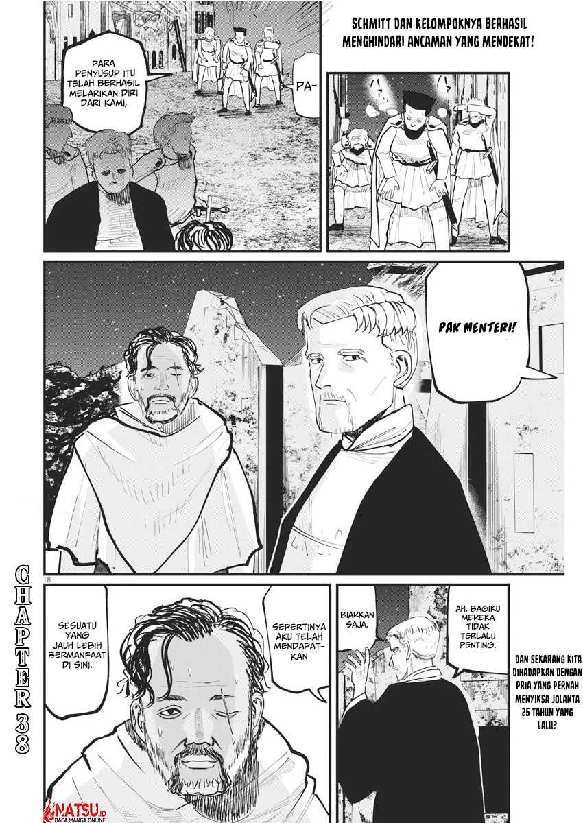 Chapter 38 - halaman 20