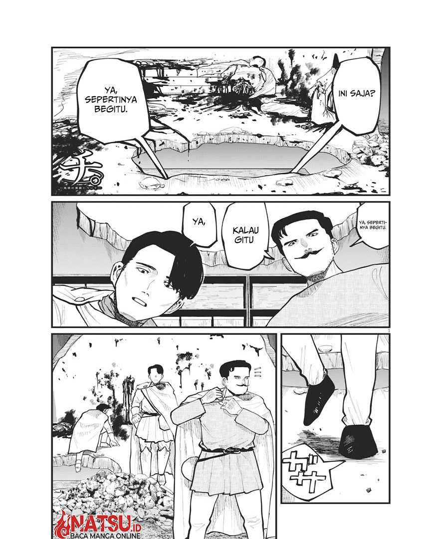 Chapter 38 - halaman 3
