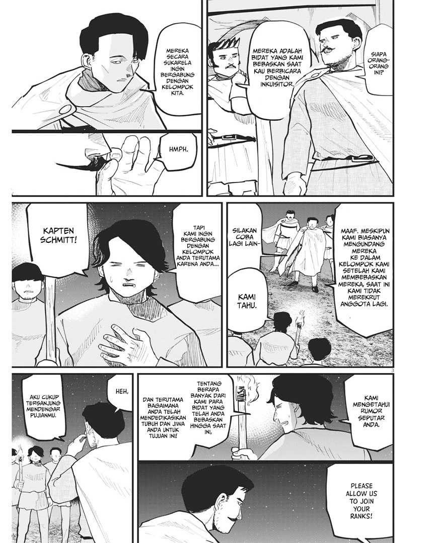 Chapter 38 - halaman 5