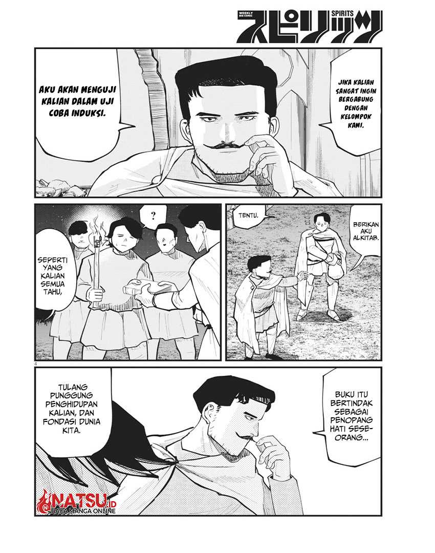 Chapter 38 - halaman 6