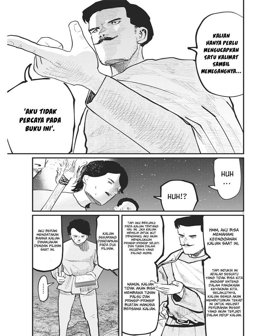 Chapter 38 - halaman 7