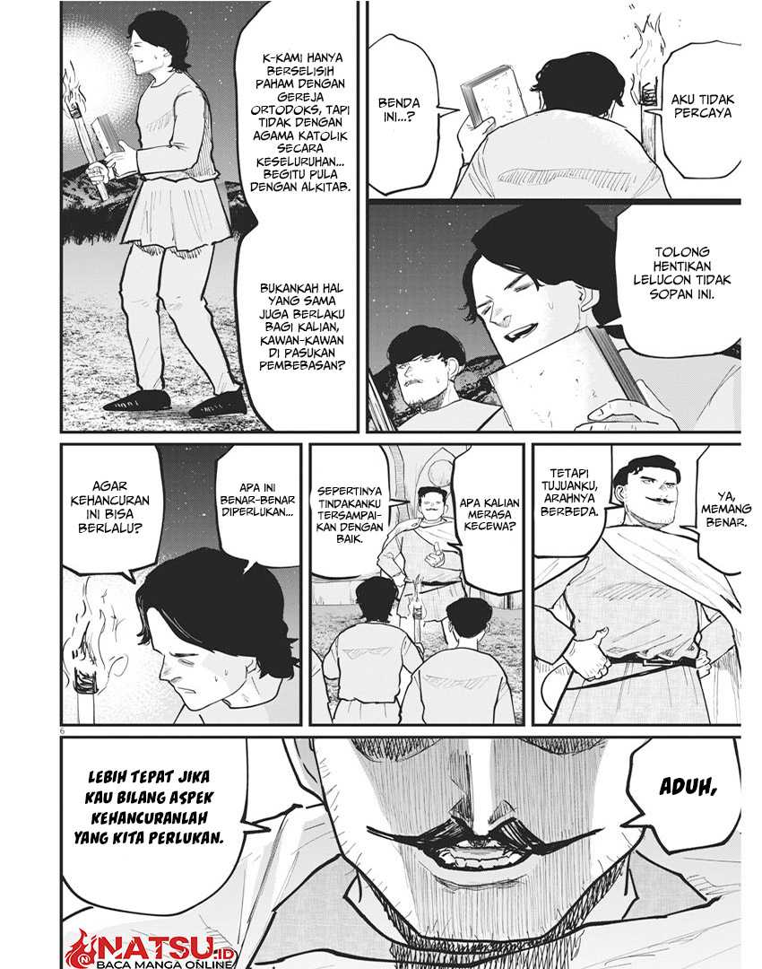 Chapter 38 - halaman 8