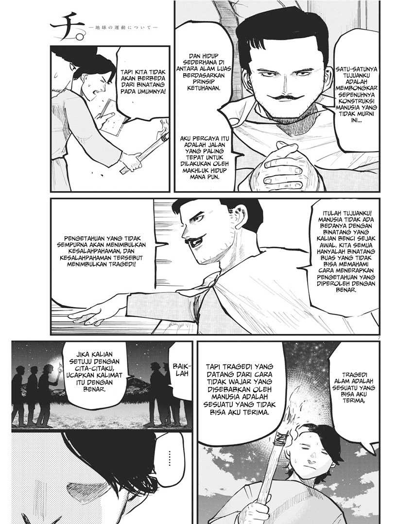 Chapter 38 - halaman 9