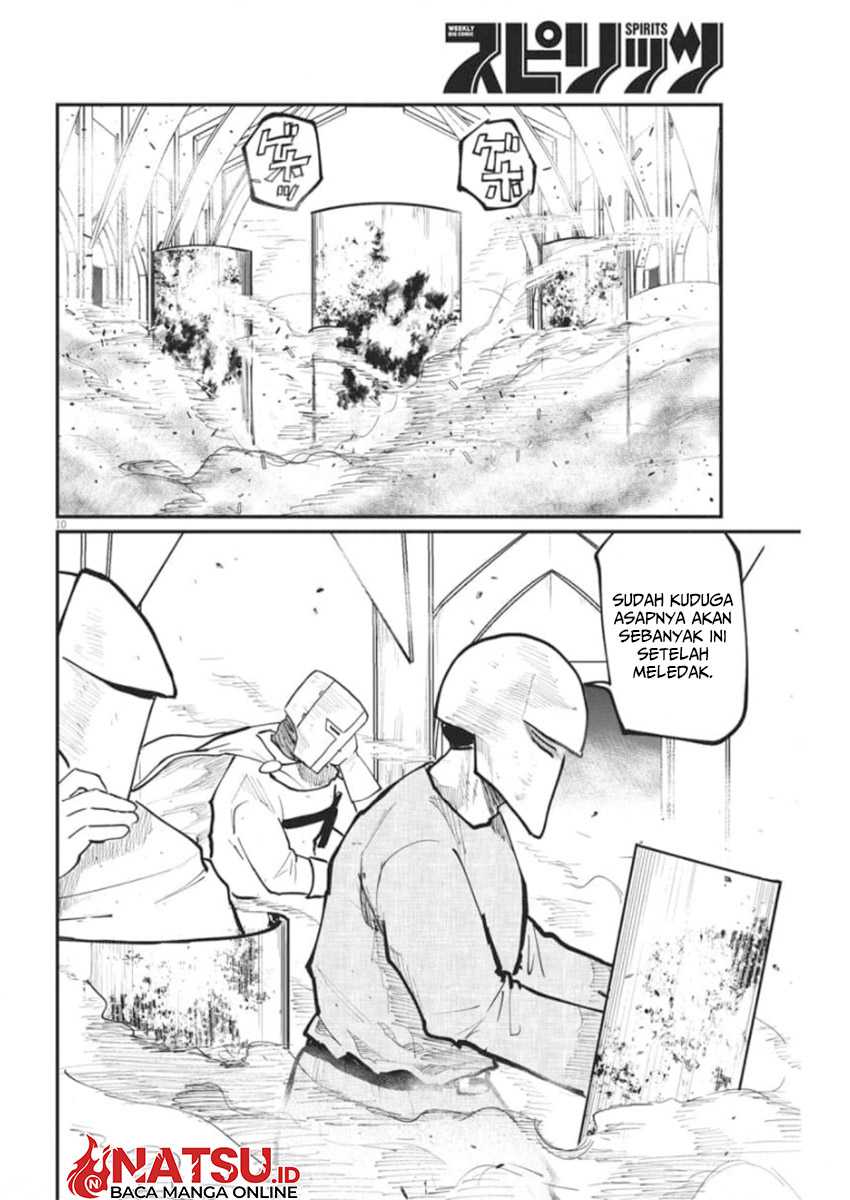 Chapter 37 - halaman 12