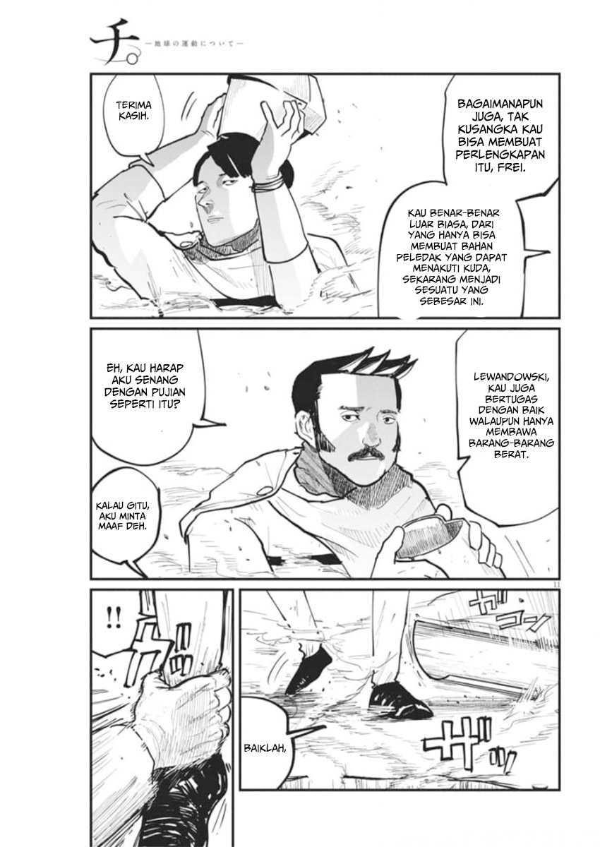 Chapter 37 - halaman 13