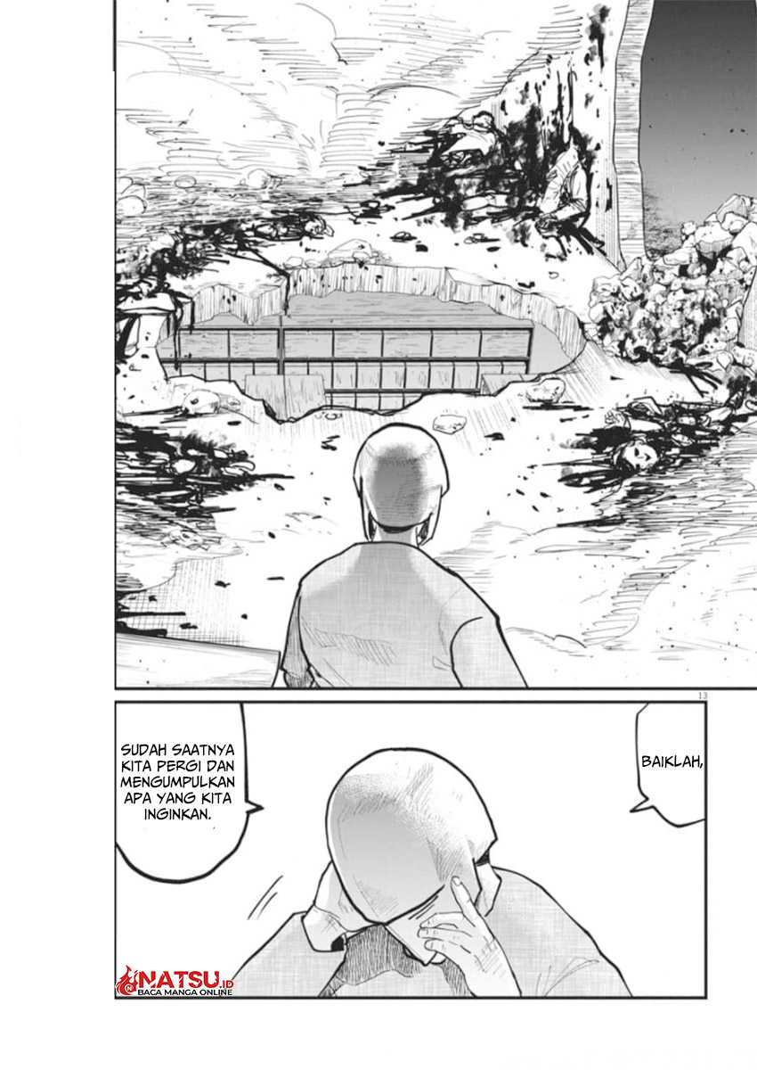 Chapter 37 - halaman 15
