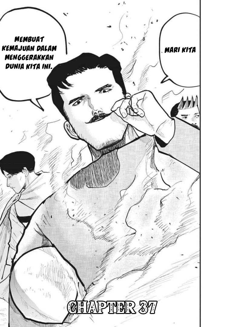 Chapter 37 - halaman 16